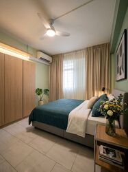 Blk 195 Kim Keat View (Toa Payoh), HDB 3 Rooms #576365551